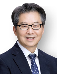 충북대 약대, STAT3 타깃 항암·항염증 치료제 개발 속도