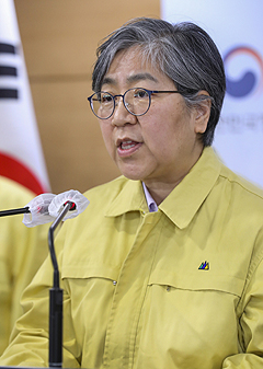 손실보상금 총 1585억 지급…얀센 백신 예접, 6월부터