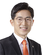 |창간 축사| 대한의사협회 이필수 회장