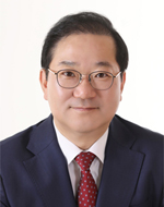 |창간 축사| 대한약사회 김대업 회장