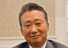 심각한 청소년 마약패취 처방…"이제 약사가 나선다"