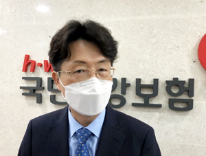 의협, 수가인상률 4.9% 제시…"밴드 확보하란 의미"