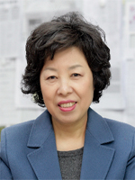 |창간 축사| 대한간호협회 신경림 회장