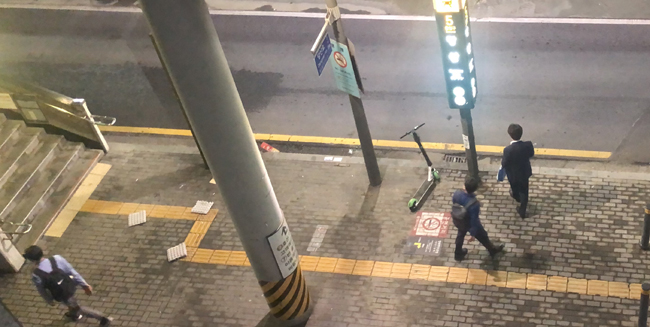 내년도 수가 밴드는 얼마…재정소위 회의만 6시간