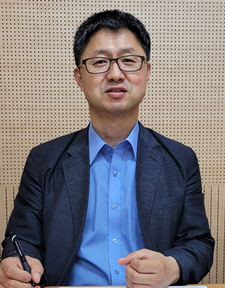 "CCTV법, 의료분쟁·부작용 피해구제 이은 환자보호법"