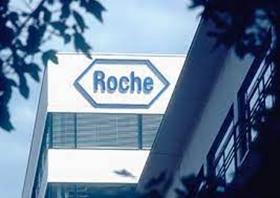 올해도 다국적제약 희망퇴직 러시…한국로슈 가세