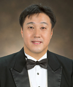 우석대 약대 동문회장에 엄정신 약사 추대 