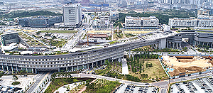 글로벌 백신 허브화 잰걸음…범정부 추진체계 논의