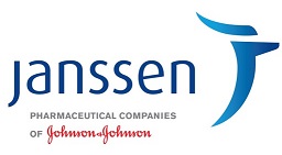 미국 정부 공여 '얀센 백신' 101만명분 5일 0시경 도착 