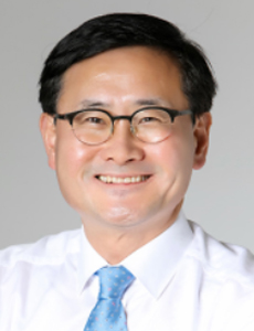 건보공단 감사에 수사과장 출신 김동완씨 임명