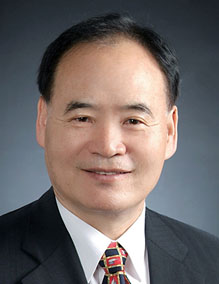 건보분쟁조정위 위원장에 신언항 전 복지부 차관