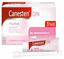 치질·무좀·질염 의약품 해외구매 사이트 236건 차단 