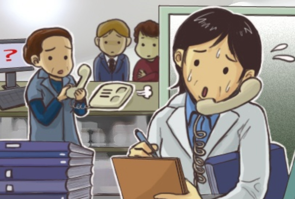 "종합소득 1914만원"…소상공인 지원금에 두번 운 약사