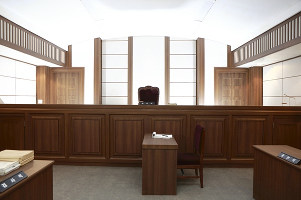 불순물 책임 가려야 하는데...발사르탄 소송 하세월
