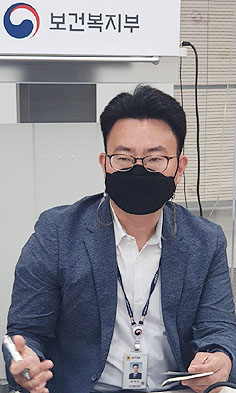 의료정보 거짓·과장 제공 처벌 핵심 타깃은 '유투브'