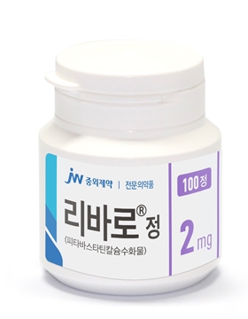 "겉과 속 다른 표기"...리바로정 제조번호 '21014' 회수 