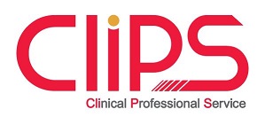 클립스, 윤부줄기세포 결핍증 치료제 임상2상 승인