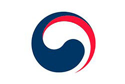 국가 바이오 빅데이터 구축 희귀질환 참여자 5천명 돌파