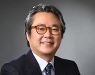 "킴코는 K-블록버스터 신약개발의 든든한 동반자"