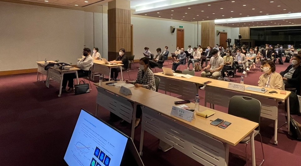 물꼬 튼 알츠하이머 치료제…국내외 유력후보는 누구