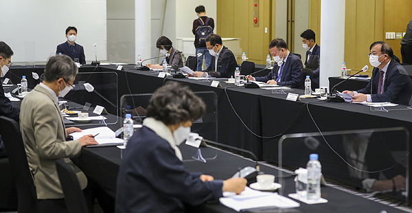 의료인 면허신고 의무이행 점검…연말 효력정지처분