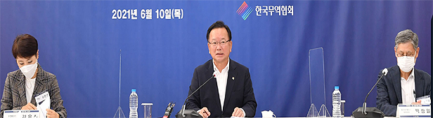 '원격조제+약 배달' 허용 추진...10월경 최종안 확정
