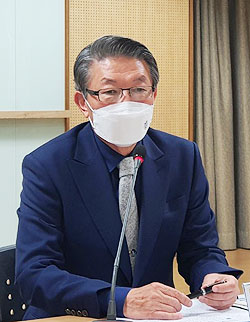 약국 포함 환자안전센터 지정 추진…사각지대 완화