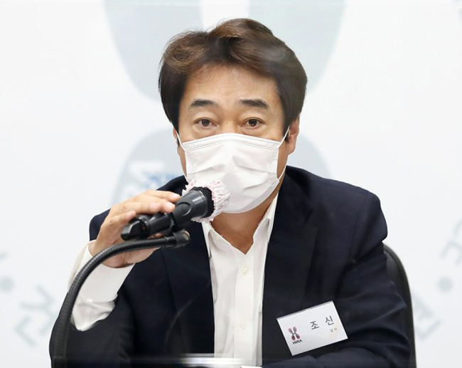 심평원 이해충돌방지위 운영…"내부감사 고도화"