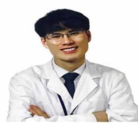 노원구약, 구강유산균 주제로 온라인 게릴라 강의 