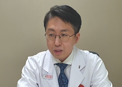 골든타임 연장된 뇌졸중…혈전제거술 가능한 환자는 