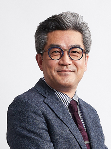 김정태 강동경희대 약제실장, 정맥경장영양학회 회장 선출