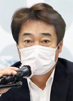 심평원 감사가 바라본 약사 등 전문직 이탈 이유는?