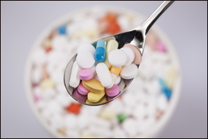 '1+3 법안' 기승인 임상의약품 면제 어떻게 결정됐나?