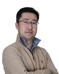 [데스크시선] 항암신약개발 백년대계와 조건