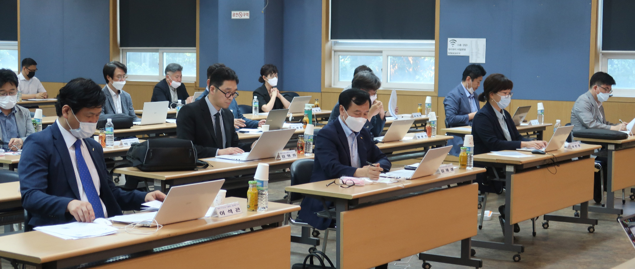 치협, 지부 보수교육 이수 의무화 추진 복지부가 제동