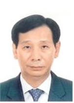 백제약품, M&A 외형확장 천명...매출 3조 목표