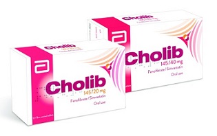 경쟁사들 잘나가는데…수입약 '콜립' 6개월 판매정지