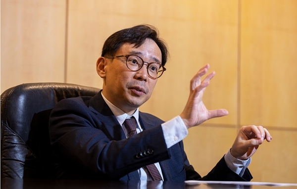 "PD-1억제제, 항암제 미래가치와 효용성 높일 것"