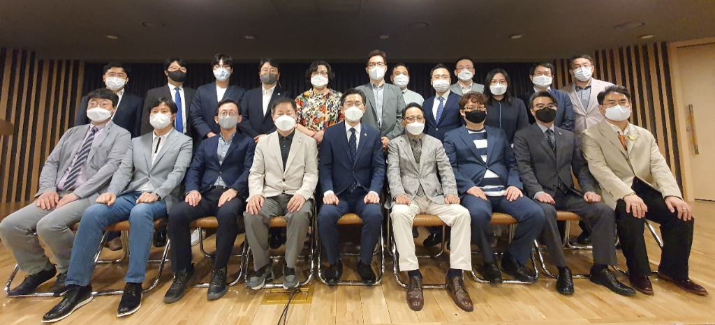 의협, 회원권익위원회 가동...16개 지부에도 설치