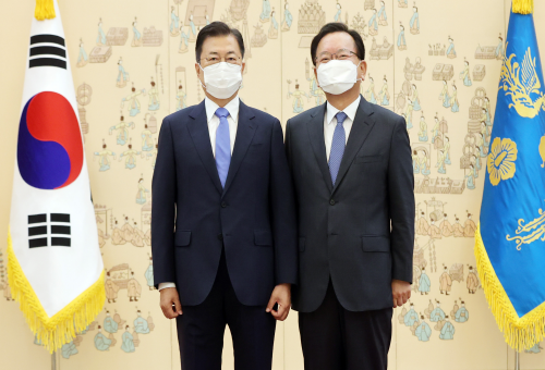 5인 이상 약국 등 사업자, 7월부터 52시간제 시행