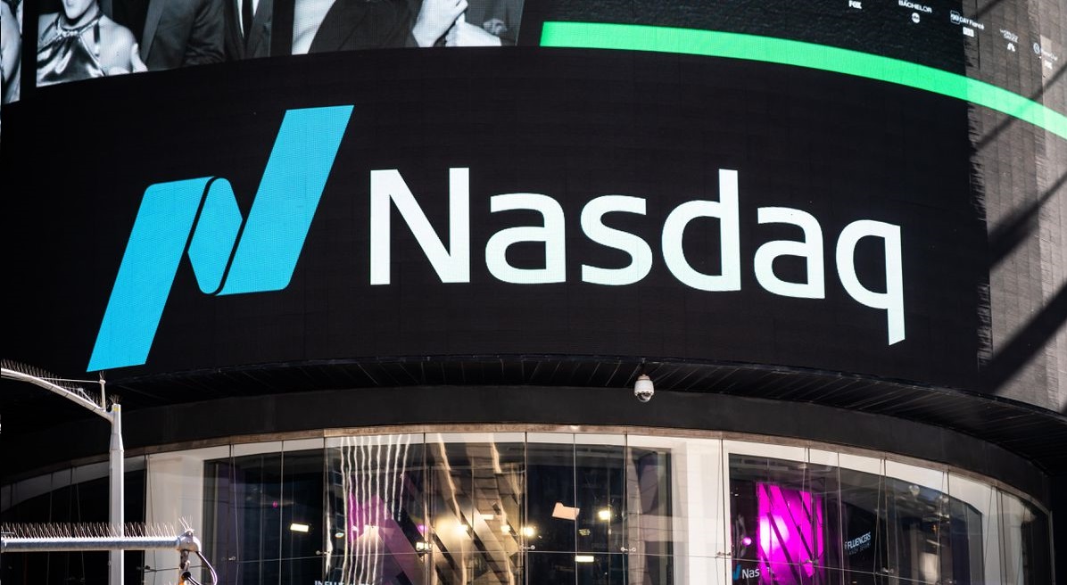 K-바이오, 나스닥 노크 '봇물'…쿠팡처럼 성공할까