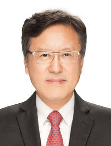 김흥태 암센터 교수, 유한 자회사 이뮨온시아 대표 내정