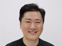 "불용재고약 거래 플랫폼으로 도매-약국 윈윈"