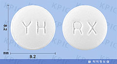 등재임박 라보니정, 약평위가 가격 결정한 까닭은