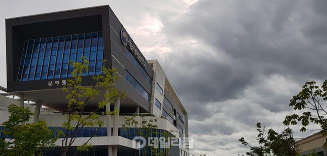 ARB 불순물 조사 확대…텔미사르탄은 왜 제외됐나