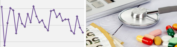 내달 새 거리두기 적용...냉랭한 처방 시장 훈풍불까