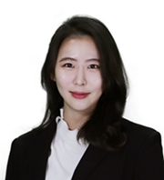 [기자의 눈] CSO 지출보고서 의무화와 선진유통