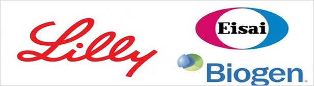 빗장 풀린 치매치료제…릴리·에자이·BMS 개발 속도