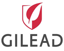 C형간염 세대교체…엡클루사 이어 '보세비'도 허가접수