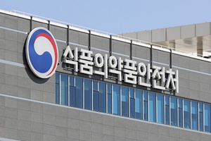 마스크 영향으로 작년 외약외품 허가건수 대폭 증가